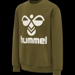 hmlDOS SWEATSHIRT