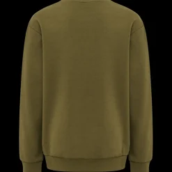 hmlDOS SWEATSHIRT