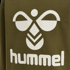 hmlDOS SWEATSHIRT