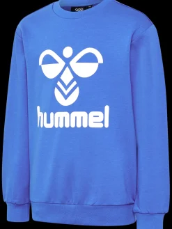 hmlDOS SWEATSHIRT