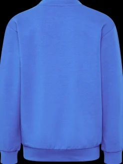 hmlDOS SWEATSHIRT
