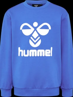 hmlDOS SWEATSHIRT