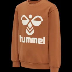 hmlDOS SWEATSHIRT