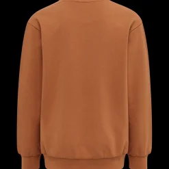 hmlDOS SWEATSHIRT