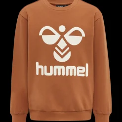 hmlDOS SWEATSHIRT