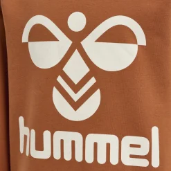 hmlDOS SWEATSHIRT