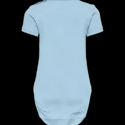hmlDREAM BODY S/S