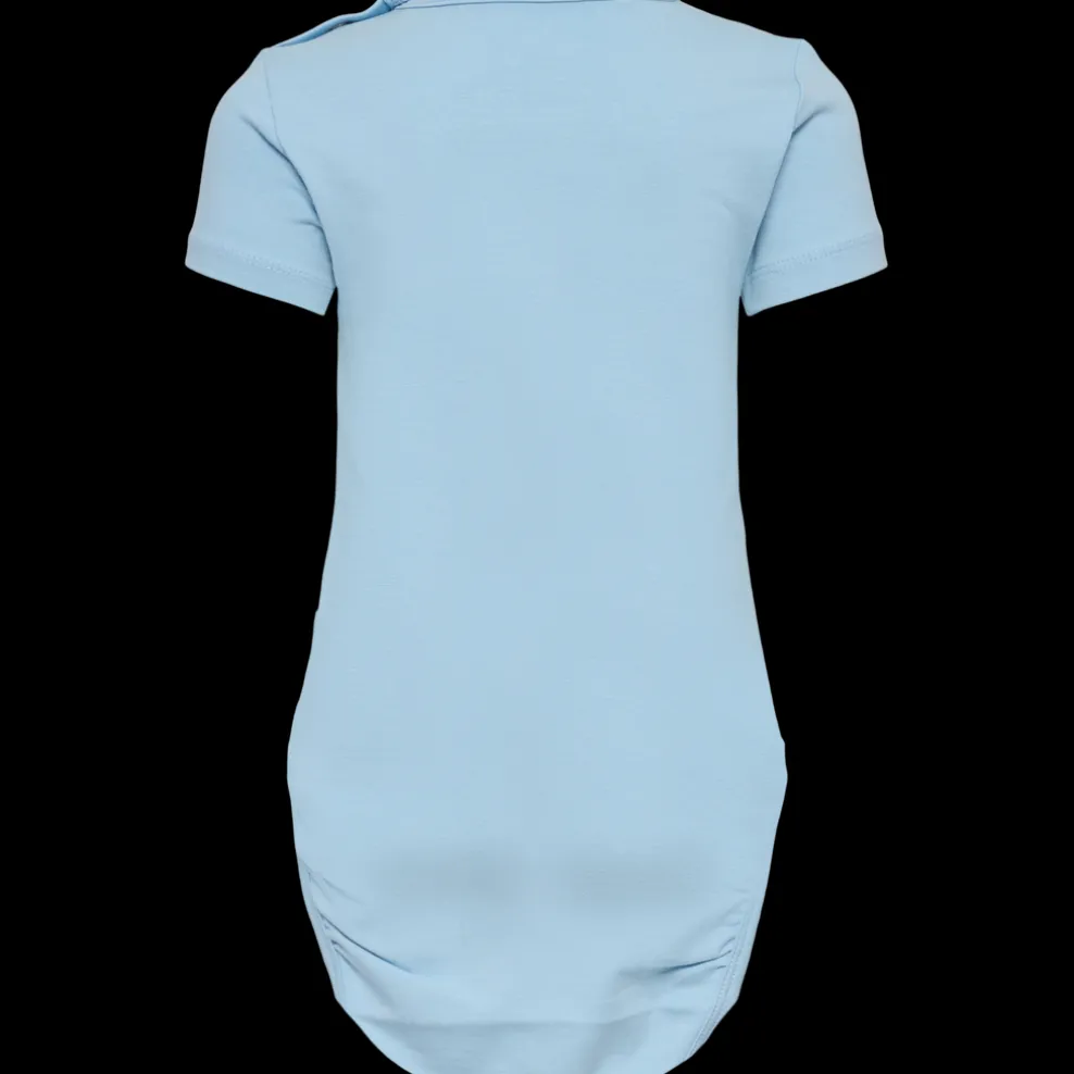 hmlDREAM BODY S/S