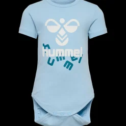 hmlDREAM BODY S/S