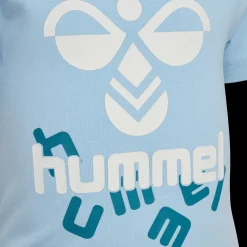 hmlDREAM BODY S/S