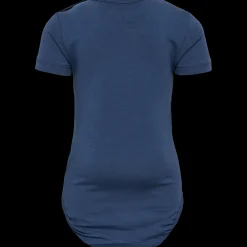 hmlDREAM BODY S/S