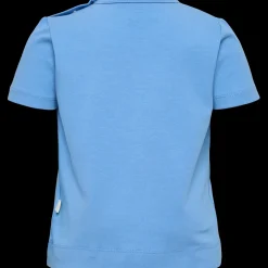 hmlDREAM T-SHIRT SS