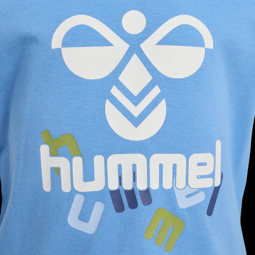 hmlDREAM T-SHIRT SS