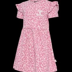 hmlDREAM IT DRESS S/S