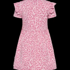 hmlDREAM IT DRESS S/S