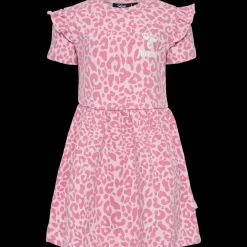 hmlDREAM IT DRESS S/S