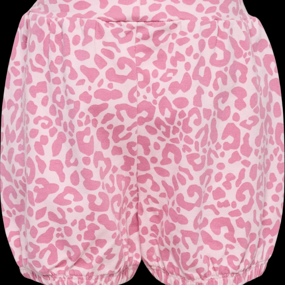 hmlDREAM IT SHORTS
