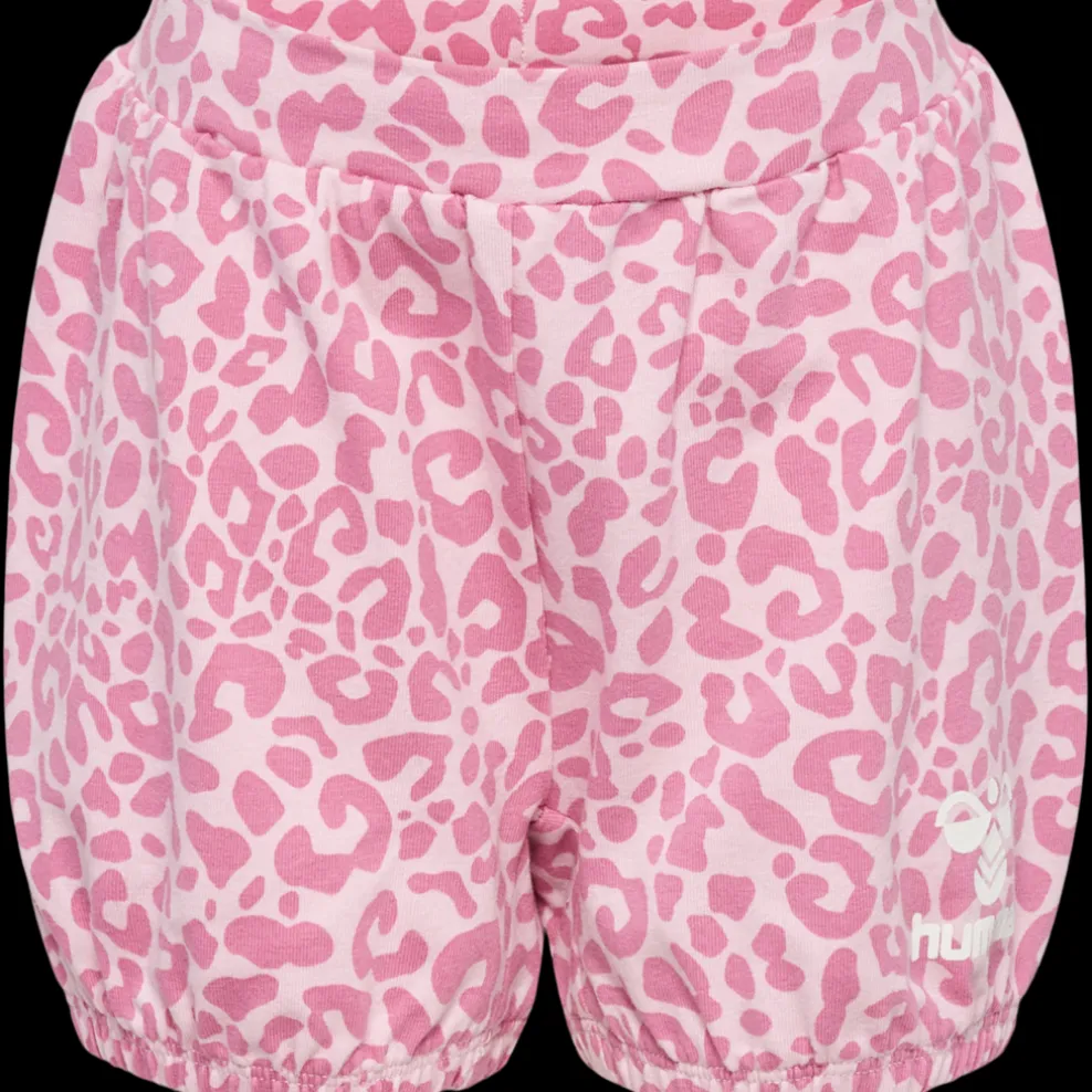 hmlDREAM IT SHORTS