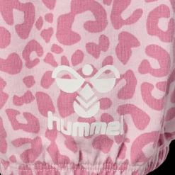 hmlDREAM IT SHORTS