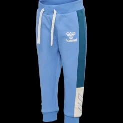 hmlDREAM ON PANTS