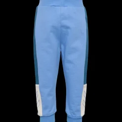 hmlDREAM ON PANTS