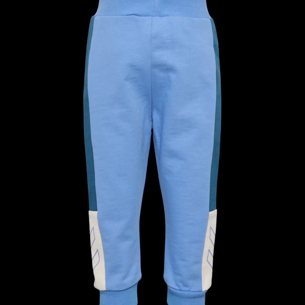 hmlDREAM ON PANTS