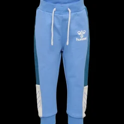hmlDREAM ON PANTS