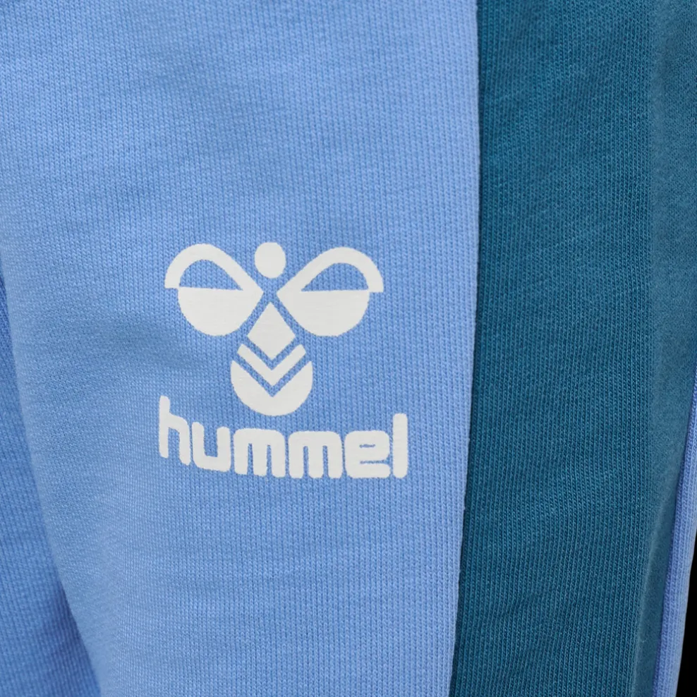 hmlDREAM ON PANTS