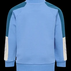 hmlDREAM ON ZIP JACKET