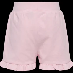hmlDREAM RUFFLE SHORTS