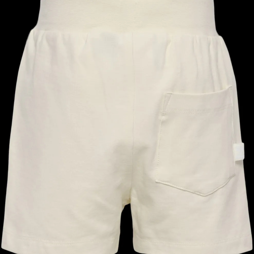 hmlDREAM SHORTS