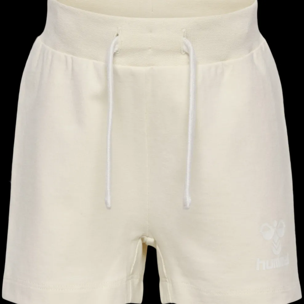 hmlDREAM SHORTS