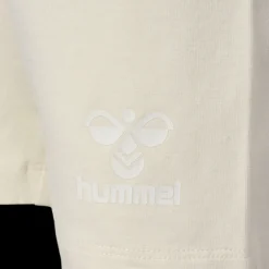 hmlDREAM SHORTS