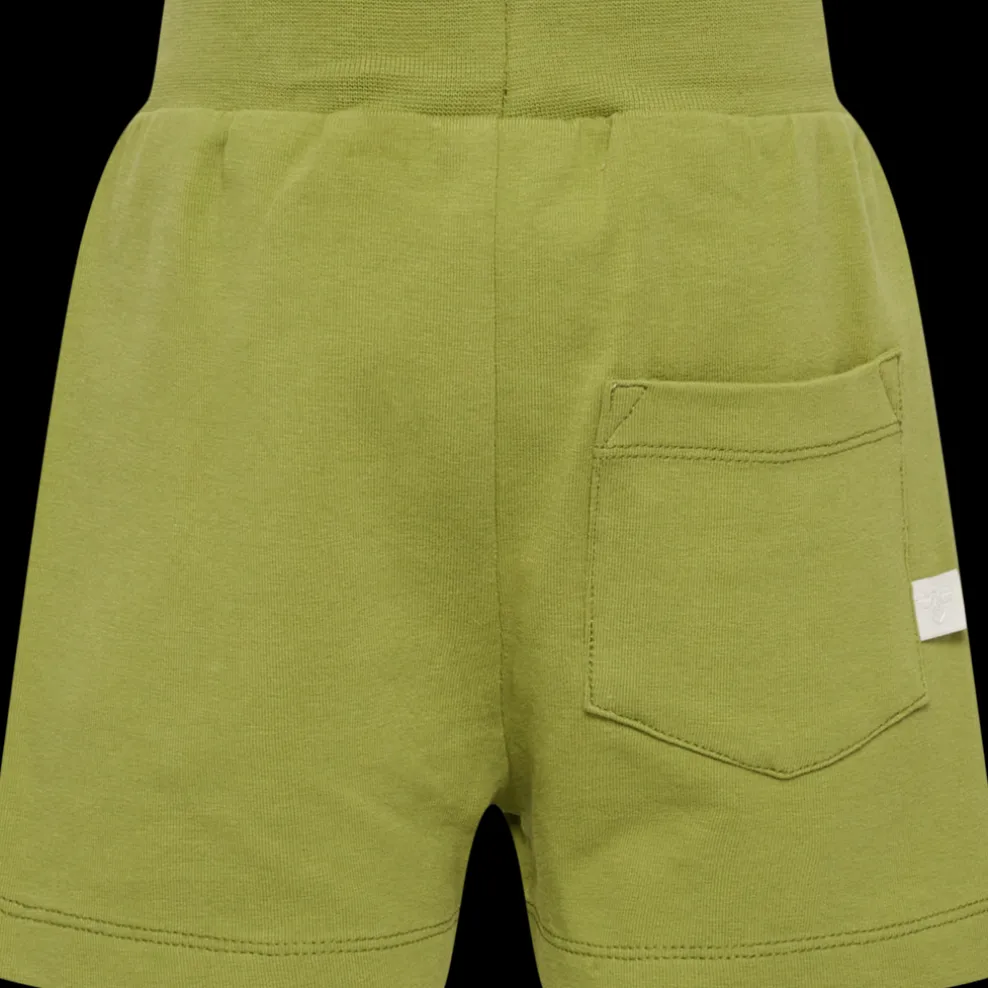 hmlDREAM SHORTS