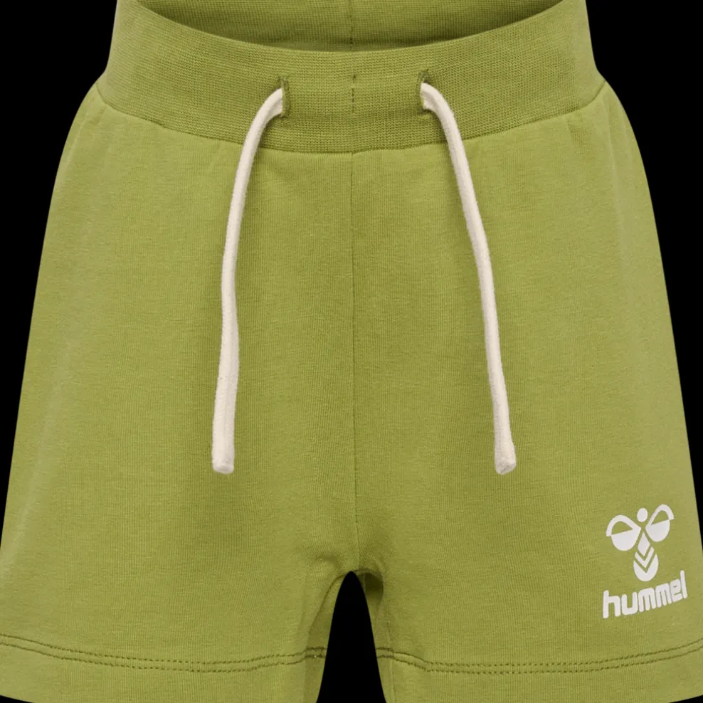 hmlDREAM SHORTS