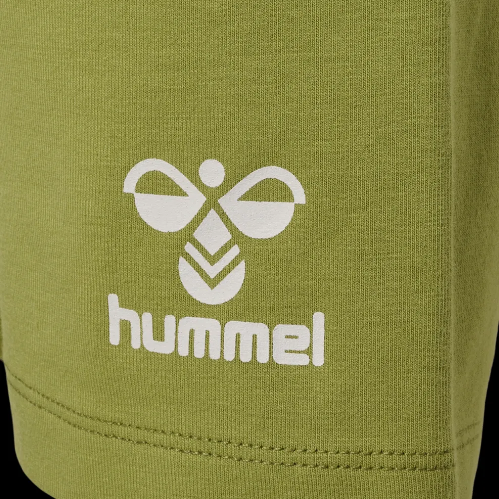hmlDREAM SHORTS