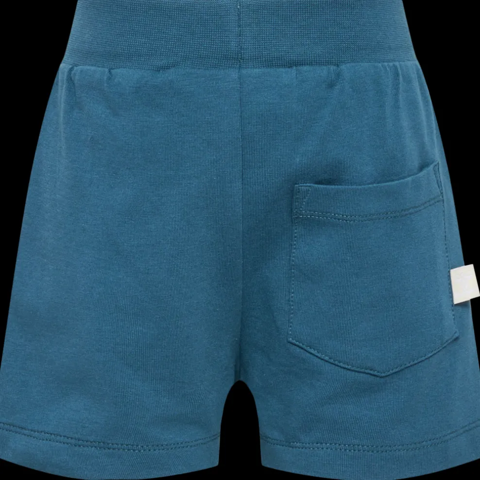 hmlDREAM SHORTS