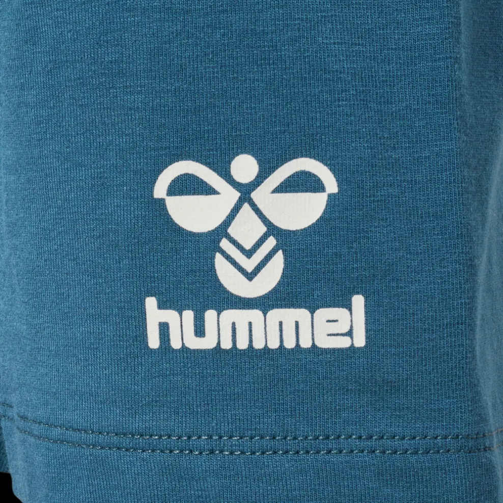 hmlDREAM SHORTS