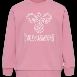 hmlDREAM SWEATSHIRT
