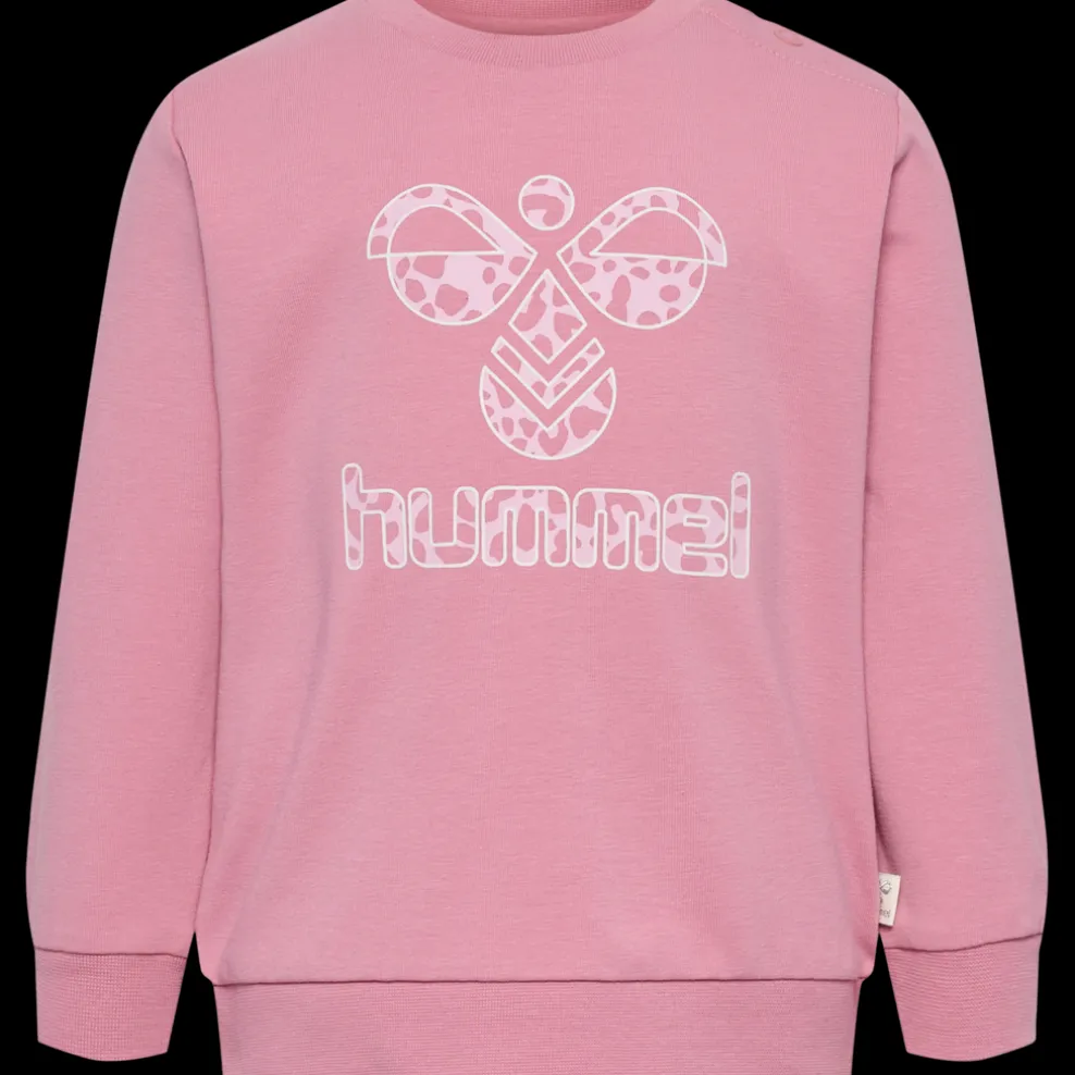 hmlDREAM SWEATSHIRT