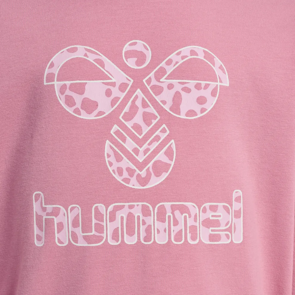 hmlDREAM SWEATSHIRT