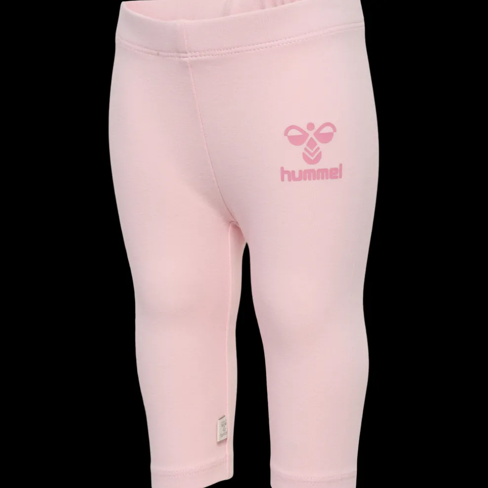 hmlDREAM TIGHTS