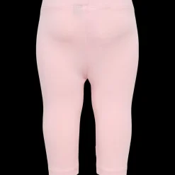 hmlDREAM TIGHTS