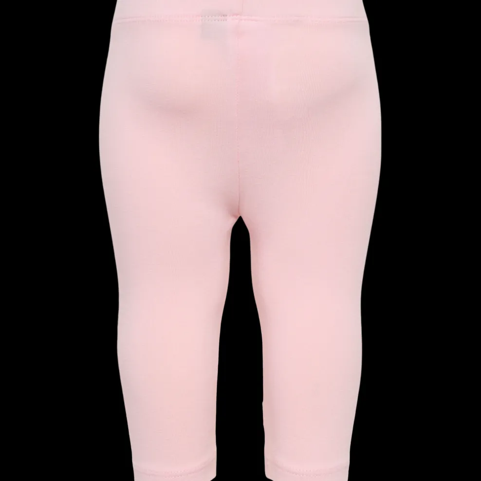 hmlDREAM TIGHTS