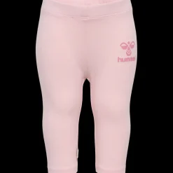 hmlDREAM TIGHTS
