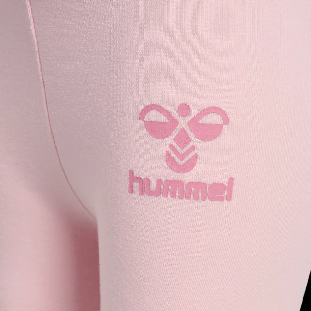 hmlDREAM TIGHTS