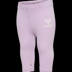 hmlDREAM TIGHTS