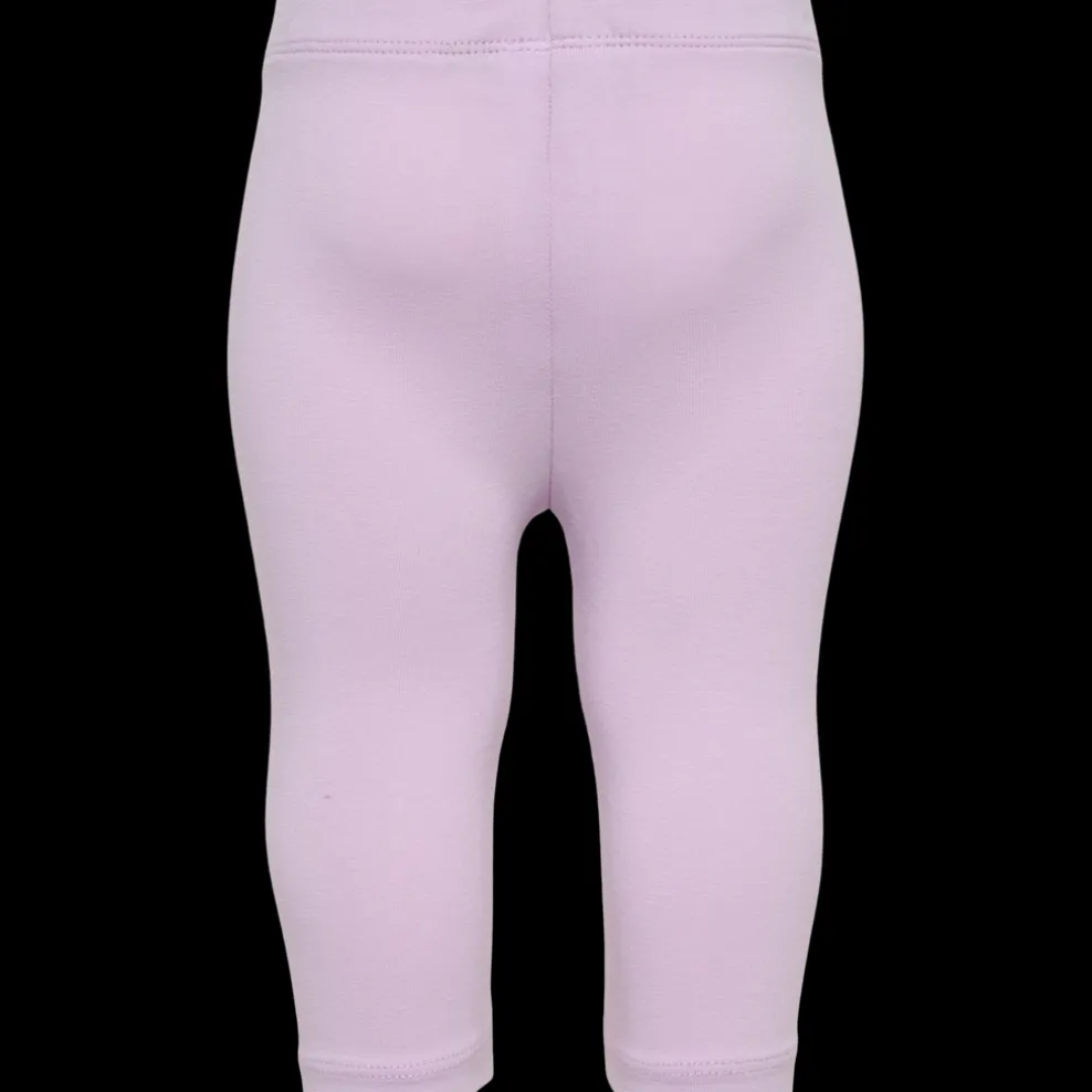 hmlDREAM TIGHTS