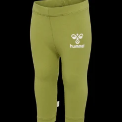 hmlDREAM TIGHTS