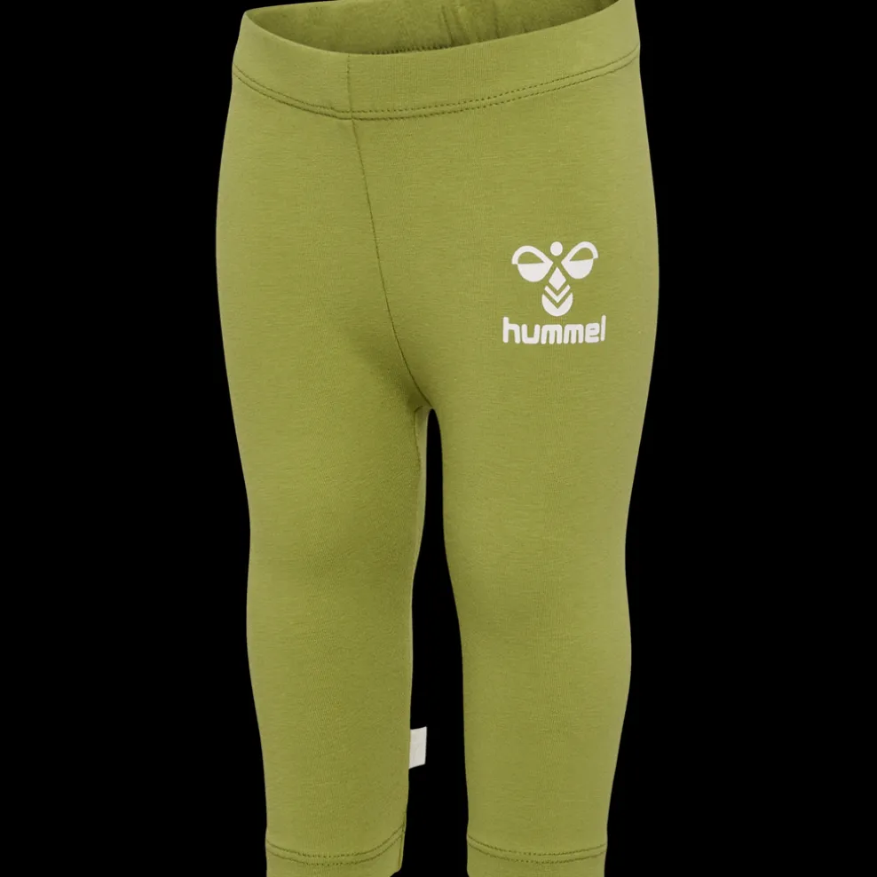 hmlDREAM TIGHTS
